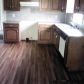 6221 Bayberry Dr, Columbus, GA 31907 ID:744848