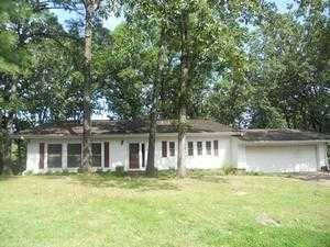 4 Briarcliff Cir, Wynne, AR 72396