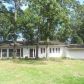 4 Briarcliff Cir, Wynne, AR 72396 ID:774571