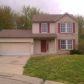 17 Flamingo Ct, Amelia, OH 45102 ID:326734