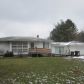 2763 W River Rd N, Elyria, OH 44035 ID:327226