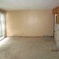 2763 W River Rd N, Elyria, OH 44035 ID:327227