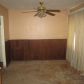 2763 W River Rd N, Elyria, OH 44035 ID:327228