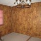 2763 W River Rd N, Elyria, OH 44035 ID:327229