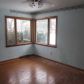 2763 W River Rd N, Elyria, OH 44035 ID:327230