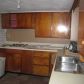 2763 W River Rd N, Elyria, OH 44035 ID:327231