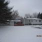 2763 W River Rd N, Elyria, OH 44035 ID:327232