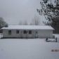 2763 W River Rd N, Elyria, OH 44035 ID:327233