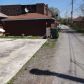 14 Ruth St, Hammond, IN 46320 ID:538886