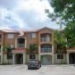 17622 NW 25th Avenue 201, Opa Locka, FL 33056 ID:756930