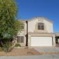 14102 N 127th Ave, El Mirage, AZ 85335 ID:779498