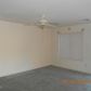 14102 N 127th Ave, El Mirage, AZ 85335 ID:779500