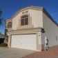 14102 N 127th Ave, El Mirage, AZ 85335 ID:779499