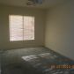 14102 N 127th Ave, El Mirage, AZ 85335 ID:779503