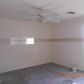 14102 N 127th Ave, El Mirage, AZ 85335 ID:779505