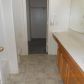 14102 N 127th Ave, El Mirage, AZ 85335 ID:779506