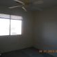 14102 N 127th Ave, El Mirage, AZ 85335 ID:779507