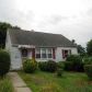 567 Queen St, Bridgeport, CT 06606 ID:779910