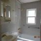 567 Queen St, Bridgeport, CT 06606 ID:779914