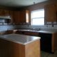 17 Flamingo Ct, Amelia, OH 45102 ID:326735