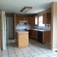 17 Flamingo Ct, Amelia, OH 45102 ID:326737