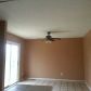 17 Flamingo Ct, Amelia, OH 45102 ID:326741