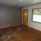 1716 Cron St, Augusta, KS 67010 ID:656142