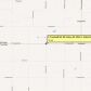 E. Freeland Rd, Midland, MI 48640 ID:713121