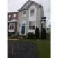 127 Balmoral Way, Newark, DE 19702 ID:721078