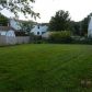 4 Risa Ct, Newark, DE 19702 ID:721137