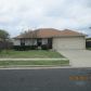 2605 Huckleberry Dr, Killeen, TX 76549 ID:516019