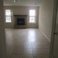 2605 Huckleberry Dr, Killeen, TX 76549 ID:516020