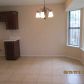 2605 Huckleberry Dr, Killeen, TX 76549 ID:516024