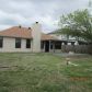 2605 Huckleberry Dr, Killeen, TX 76549 ID:516028