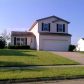 3322 Whispering Trees Dr, Amelia, OH 45102 ID:751137