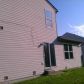 3322 Whispering Trees Dr, Amelia, OH 45102 ID:751138