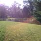 3322 Whispering Trees Dr, Amelia, OH 45102 ID:751139