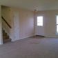 3322 Whispering Trees Dr, Amelia, OH 45102 ID:751141