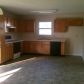 3322 Whispering Trees Dr, Amelia, OH 45102 ID:751142