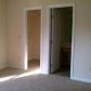 3322 Whispering Trees Dr, Amelia, OH 45102 ID:751144