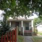 203 Bath St, Elyria, OH 44035 ID:770166