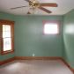 203 Bath St, Elyria, OH 44035 ID:770167