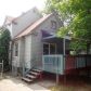 203 Bath St, Elyria, OH 44035 ID:770168