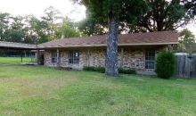 240 Nagel St Vidor, TX 77662