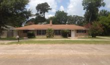 2212 Avenue H Nederland, TX 77627