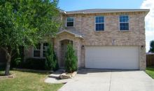 1816 Shasta View Dr Justin, TX 76247