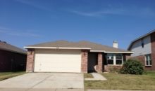 9200 Quarter Horse Ln Fort Worth, TX 76123