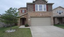 8821 Sun Haven Way Keller, TX 76248