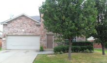 6716 Red Rock Trail Fort Worth, TX 76137