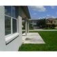 1182 Liberty Hall Dr, Kissimmee, FL 34746 ID:778649